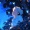 Ostar_Black