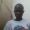 Daniel_Osaye_5715