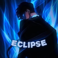 Eclipse_Guild