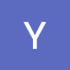 Yon_Der