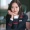 Chin_Chin_9913
