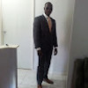 Emmanuel_Asenso