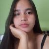 Rose_Mae_Jean