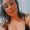 Dani_Fernandes_8364