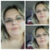 Luciana_Domingues