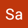 Sa_Dee