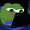 TiredStar
