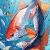 Destined_Fish