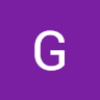 Gisel_Torres
