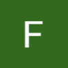 Fa_Za7