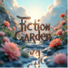 Fiction_Garden_Omm