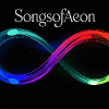 SongsOfAeon