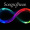 SongsOfAeon