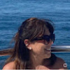 Christine_Alves_4491