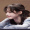 Minjiiiiii