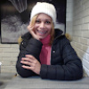 Gregoria