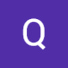 Qqqq_Gcd