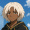 Gaisen