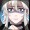 Daoist_of_Silence2
