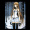 Amaya_y