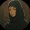 Def_not_Rahama