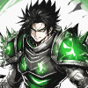 Eko_11