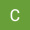 Chris_3238
