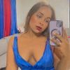 Cristal_Veras
