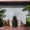 Nisha_S_6124