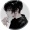 Foolish_introvert