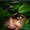 Ak_Gammer_Nine