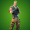GamerFanatic