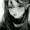 lily_moon