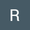 Ralyai_Boongkoog