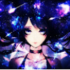 DaoistMcWk8C