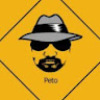 PAPA_PETO