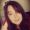Stefanie_Kroll