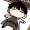 Fury_2323