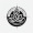 black_bad_buddha