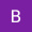 Bincy_babu_7560
