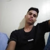 Gustavo_Vinicius_8907