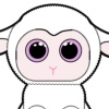 Cute_Lamb