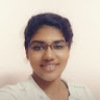 Jeyavarshaa_Mohan