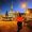 Amanda_Reis_7955