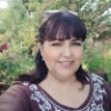 Monica_Alvarez_4152