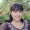 Monica_Alvarez_4152