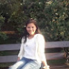 mariana_alderete