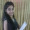 Himanshi_Singh_7093