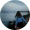 Himanshi_Singh_7093