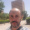 Adel_Nehaoua